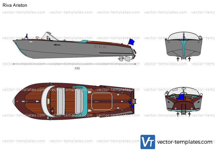 Riva Ariston