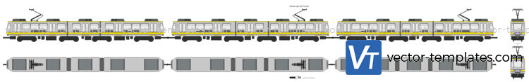 Manila Light Rail Transit