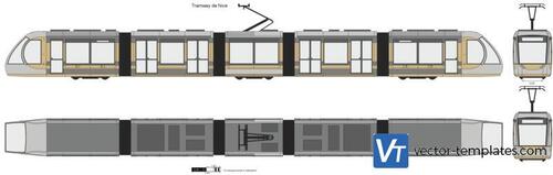 Tramway de Nice