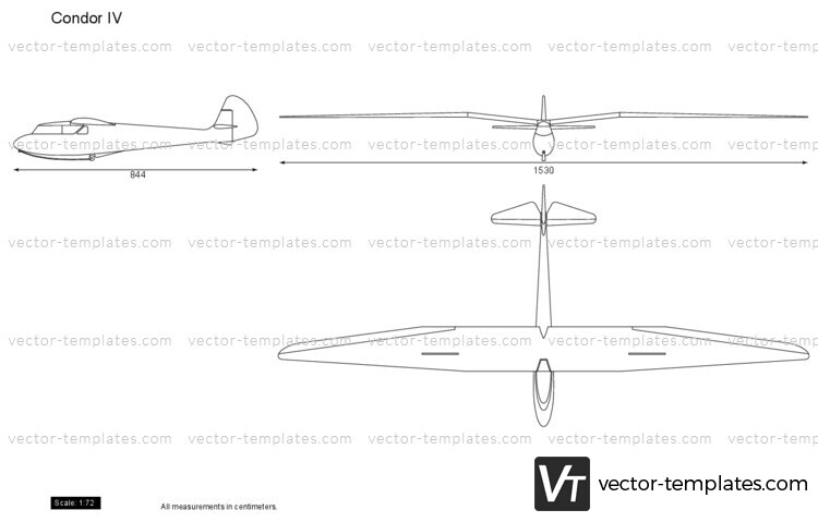 Condor IV