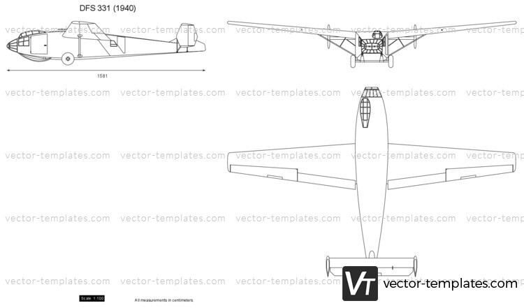 DFS 331