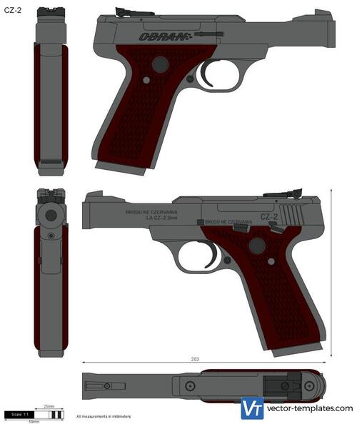 CZ-2