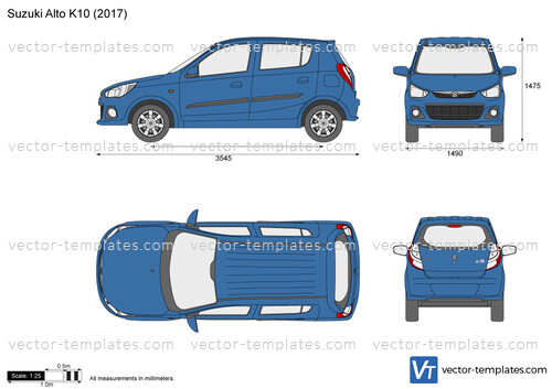 Car Bottom View Stock Illustrations – 316 Car Bottom View Stock  Illustrations, Vectors & Clipart - Dreamstime