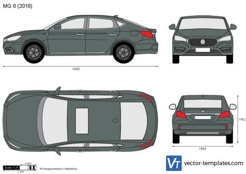 MG 6