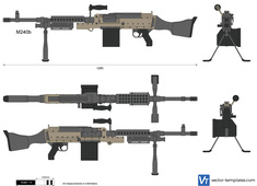 M240b
