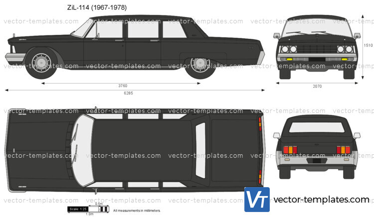 ZiL-114