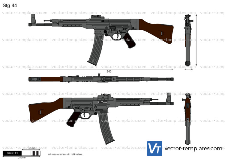 Stg-44