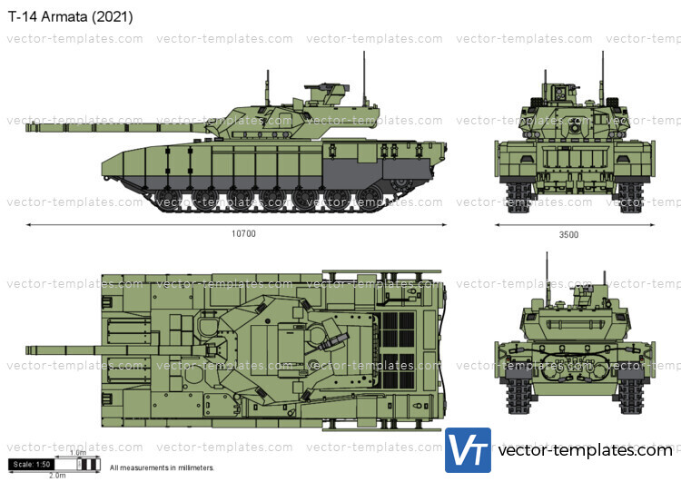 T-14 Armata