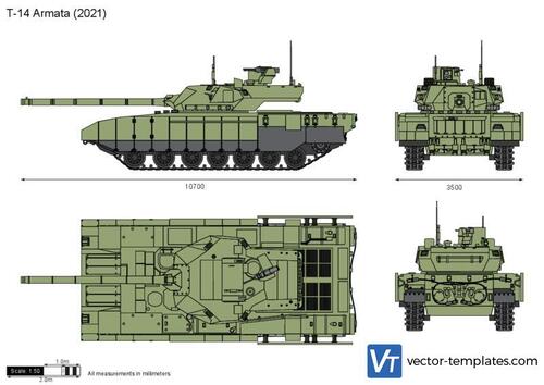 T-14 Armata