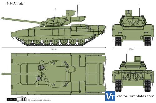 T-14 Armata