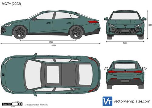 MG7+