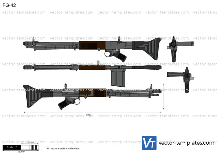 FG-42