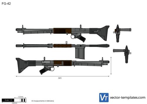 FG-42