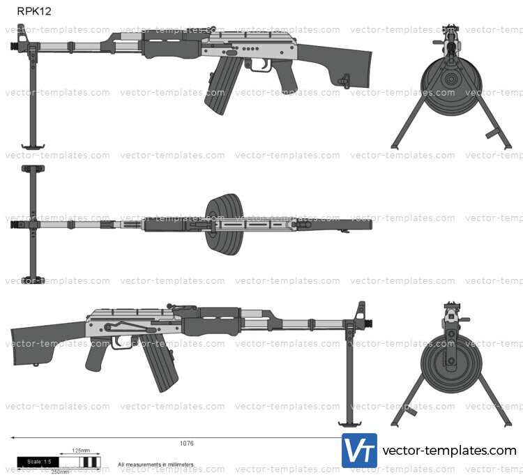 RPK12