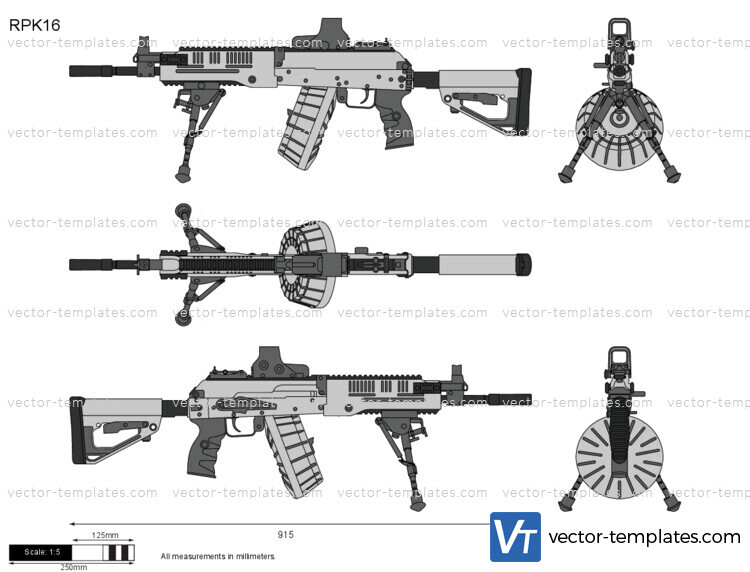 RPK16