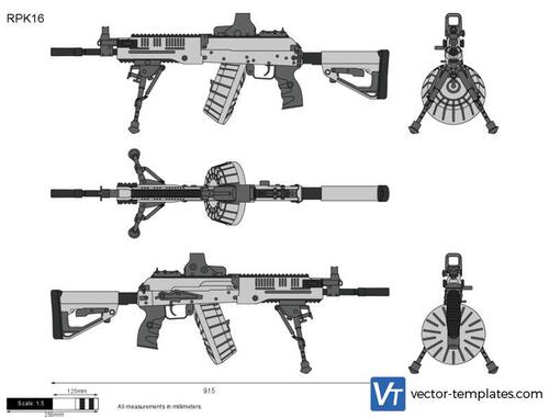 RPK16