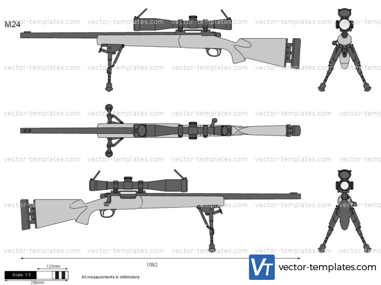 M24