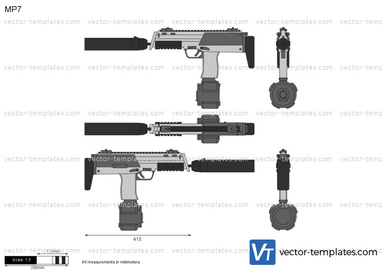 MP7