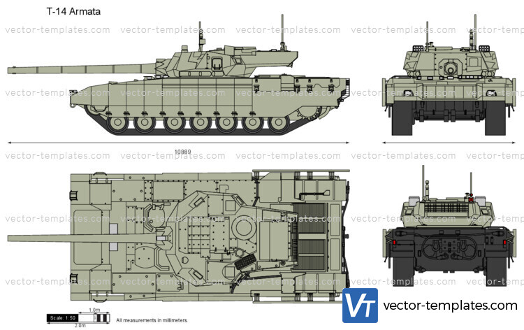 T-14 Armata