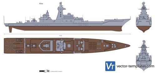 Kirov