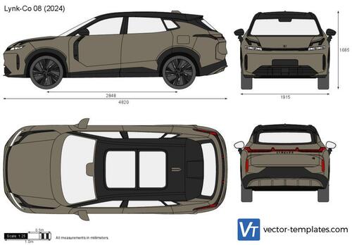 Lynk-Co 08