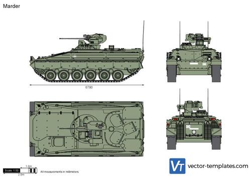 Marder