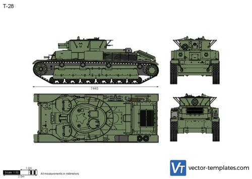 T-28