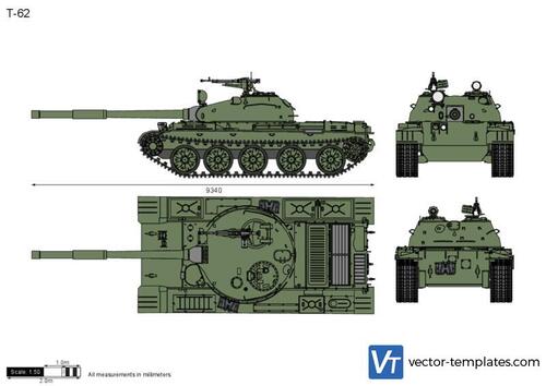 T-62
