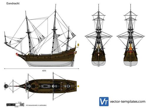 Eendracht