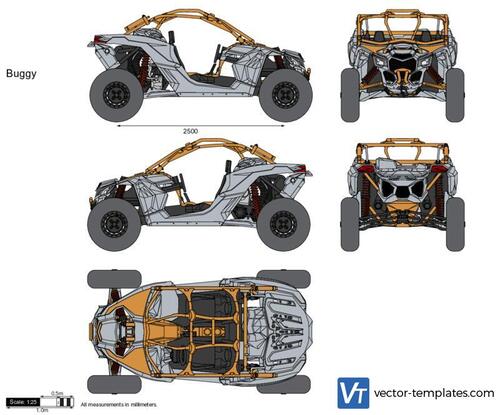 Buggy
