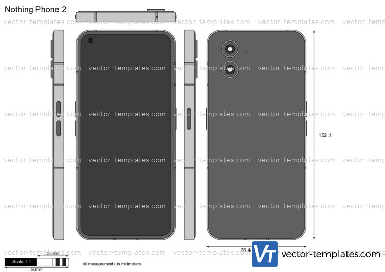 Nothing Phone 2