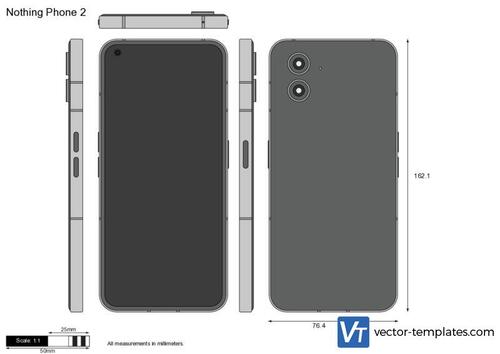Nothing Phone 2