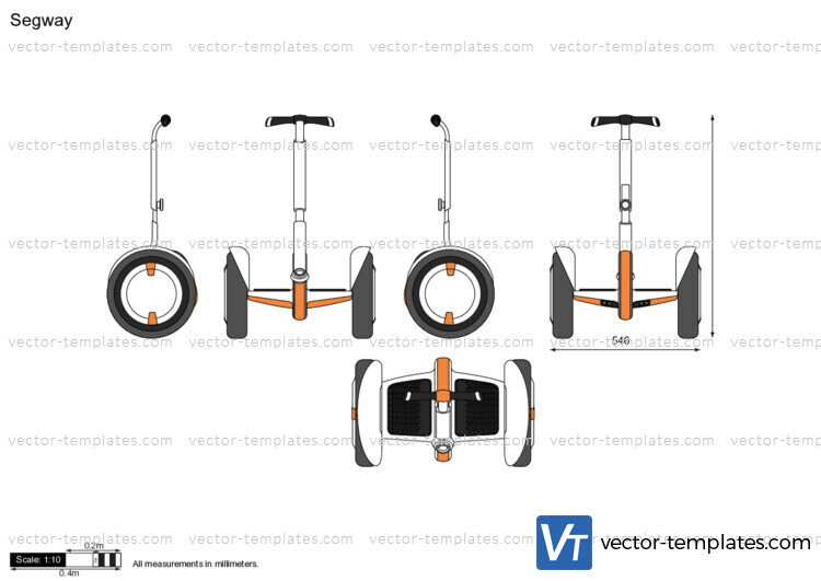 Segway