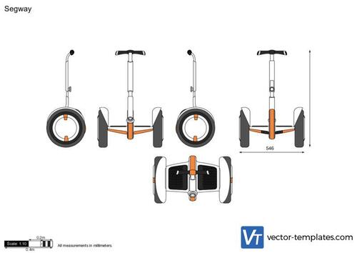 Segway